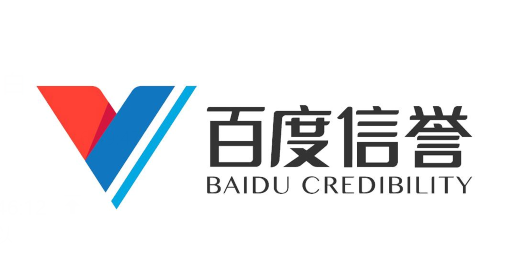 人妻丰满精品一区二区A片|（活力中国调研行）“新中国汽车工业摇篮”：从传统制造迈向智能创造